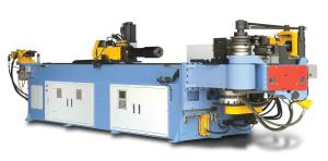 Wholesale Pipe Bending Machine Tube Bending Machine factory and manufacturer in China from china suppliers