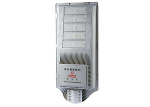 Wholesale 150 Watt Outdoor Solar Patio Lights High Luminous Efficiency Waterproof Integration from china suppliers
