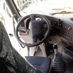 Electrical System Parts Starting System for Unique Heavy Duty Truck Trailer in