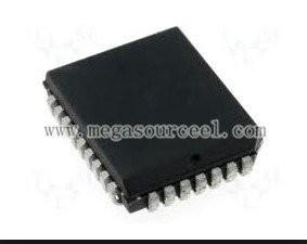 Wholesale M29W040B90K1 ---- 4 Mbit 512Kb x8, Uniform Block Low Voltage Single Supply Flash Memory from china suppliers