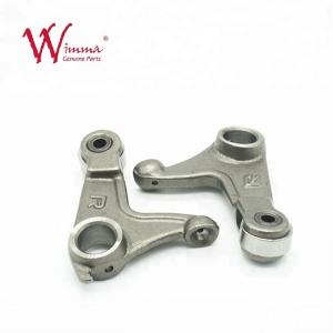Wholesale Engine Parts Roller Rocker Arm Assembly TITAN-2000 for Motorcycle Parts from china suppliers