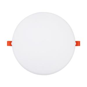 Wholesale Dimmable Flat Panel LED Lights For Indoor Anti Flicker Change Color from china suppliers