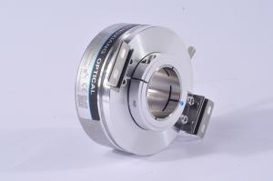 Wholesale 300KHZ 28800P/R K76 Rotary Shaft Position Encoder from china suppliers