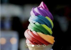 Wholesale HALAL Emulsifier Stabilizer Food Additive Compound Emulsifier For Ice Cream from china suppliers