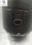 SGS Insulated Thermal Cooler Bag 10L Floating Waterproof Backpack