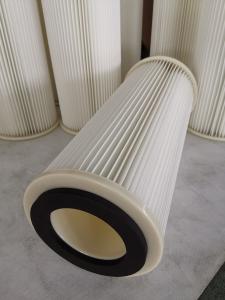 Wholesale Filterk Amano Replacement Filter Elements Air Dust Cartridge Filter PIE-455SD from china suppliers