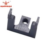 Connection Buckle PN 114203 For Vector 2500 Auto Cutter Machine