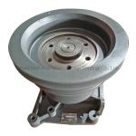 Weichai Water Pump for Sinotruck HOWO Shacman 612600061364 Heavy Duty and Long