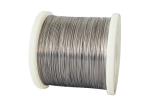 Nimonic 90 Pyromet 90 Udimet 90 High Temperature Aluminium Alloys