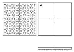 Wholesale XC7Z015-2CLG485E Xilinx from china suppliers