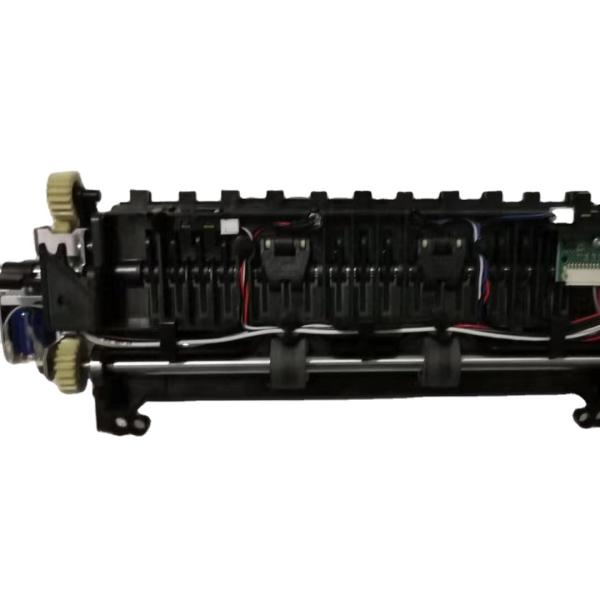 ATM Parts Wincor Cineo C4060 Transp Module Head Wincor Cineo CAT 2 Cass CRS