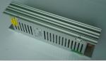 Single Output Switching Power Supply