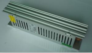 Wholesale CE approved Led power supply/switch power supply/power supply from china suppliers