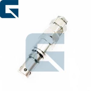 Wholesale VOE14513267 14513267 Main Relief Valve For EC210B Excavator from china suppliers