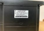 SGMPH-08A1A2B Yaskawa Industrial Servo Motor 4.1AMP 200V 750W 3000R / Min
