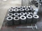 Gears,Shaft,Planetary Gears for worm gearbox,helical gearbox, tracktor