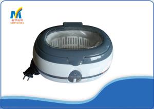 Wholesale 600ml Capacity Print Head Cleaner Ultrasonic For Indoor Printer 40 Watt from china suppliers