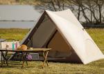 150X200X130CM Outdoor Portable Waterproof PU2000MM Coated 210T Polyester