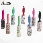Mini Disposible Manual Lint Roller