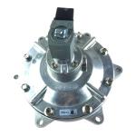 Valve Pneumatic RCA102MM goyen Pulse Valve Pulse Jet Valves
