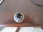 Bakery Cake Biscuit Mold For Mold Ring Stainless Steel Adjustable Cake Mousse