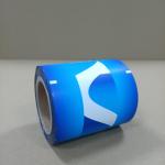High-Barrier Packaging Film - Food Grade & Moisture Proof Laminates