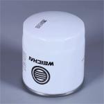 Made Truck Parts Lube Spin-on Oil Filter Element 1001740613/1001740614 for
