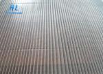 Huili Plisse Insect Screen Automatic Cleaning Space Saving Easy To Install