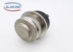 OEM Size Automotive Spare Parts / Ball Joint For Toyota Land Cruiser Prado