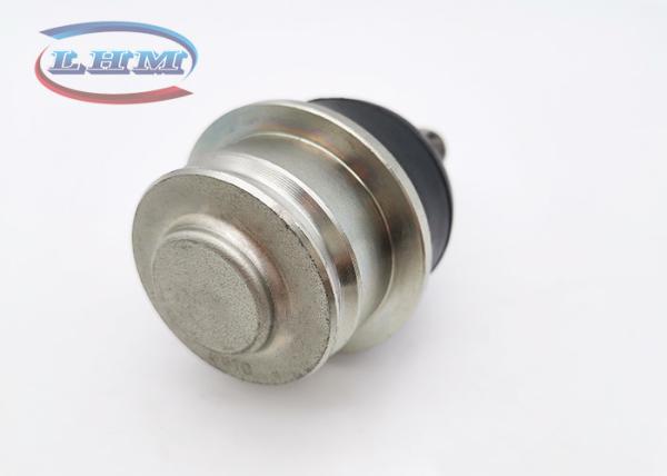 OEM Size Automotive Spare Parts / Ball Joint For Toyota Land Cruiser Prado