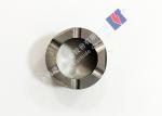 Durable Esp Shaft Sleeve In Centrifugal Pump With Oil Grooves Long Life Time