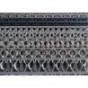 Buy cheap Pallet Box Conpearl Polypropylene PP Honeycomb Board from wholesalers
