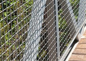 Wholesale Galvanized welded wire mesh for fence panel,rabbit cage welded mesh,bird cage from china suppliers