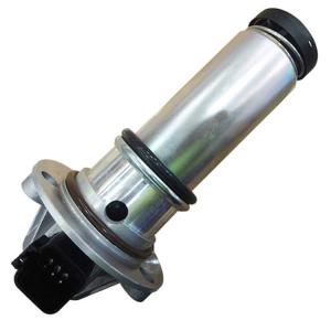 Wholesale 76500-5608 from china suppliers