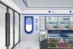 03-GJZYS004, Advanced Professional Style Pharmacy Store in Jilin featuring 36