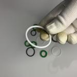 Lawn Mower Parts Seal Repair Kit G94-4398 Fits Toro Greensmaster