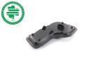 24225323 GM Automatic Transmission Filters L4 5.3L For Isuzu Hummer