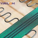 Wholesales Manufacture Direct Factory For Sofa Webbing Elastic Sofa Ribbon Belt