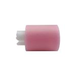 Separation Pickup Feed Roller for Canon 6055 6065 6075 6255 6265 6275 8105 8095