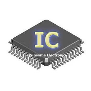 Wholesale B59119C1080A070 from china suppliers