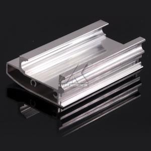 Wholesale RoHS Aluminum Storage Cabinet Waterproof Design Flexibility Cost Effective from china suppliers