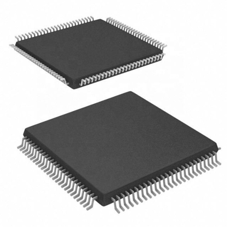 Accelerometer sensor IC chips integrated circuits KXTJ3-1057 Co., Ltd