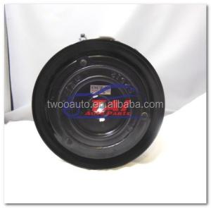 Wholesale Applicable For Toyota Dyna / Toyoace / Compressor for Delta 447170-6460 88310-37150 auto engine systems from china suppliers