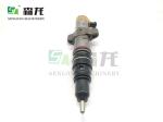 336D 324D 329D 330C Diesel Fuel Injector 387-9433 387-9427 235-2888