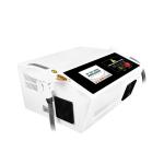Depiladora Nd Yag Laser Soprano Hair Removal Machine