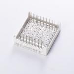 8x8 RGB LED Dot Matrix Display Board 38*38mm 3.7mm Diameter Indoor