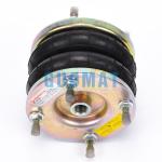 Truck Air Spring Norgren M/31062 Continental Contitech Air Actuator FD 76-14 DS