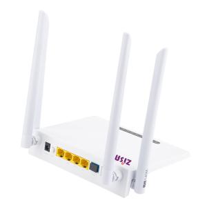Wholesale Realtek 9607C X Pon Ont Splitter Network Device Modem from china suppliers
