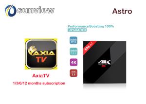 Wholesale Hd Iptv Android Apk , Kids Iptv Player Android Apk For Android Tv Box from china suppliers