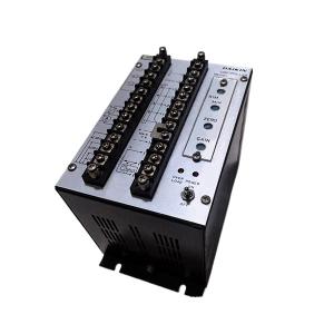 Wholesale DAiKIN KF-5-10 Proportional Amplifier Unlock the Full Potential of Your Hydraulic System with Proportional Valve Control from china suppliers